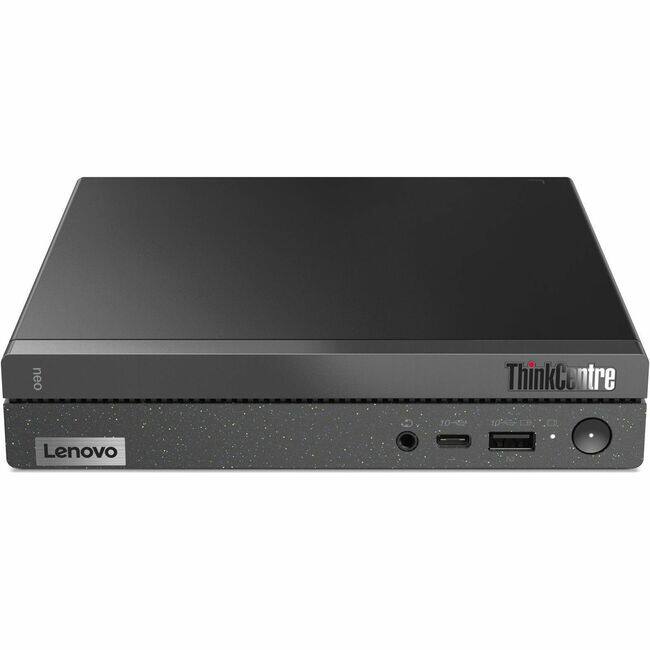 Lenovo ThinkCentre neo