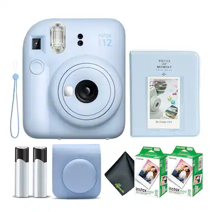 instax mini 12
INSTAX LENS 50mm
FOCUS RANGE 0.3m ~ 9m
for instax mini
PIECES OF MOMENT
for instax mini
FUJIFILM mini
instax mini 20
instax mini 20
DigiNerds
instax mini 20