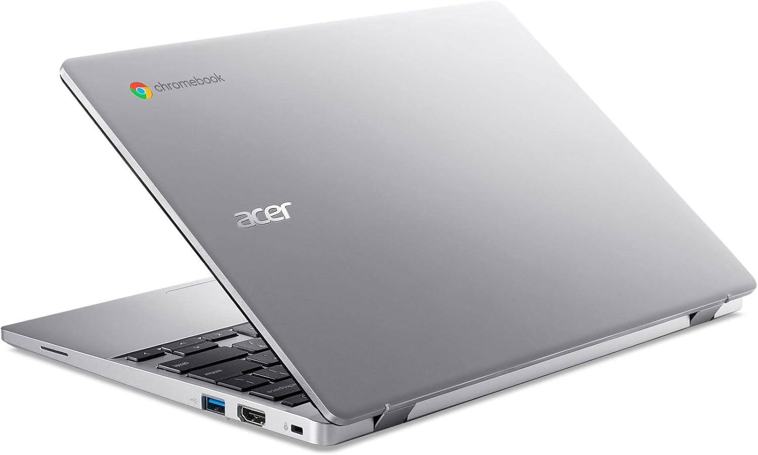 chromebook  
acer