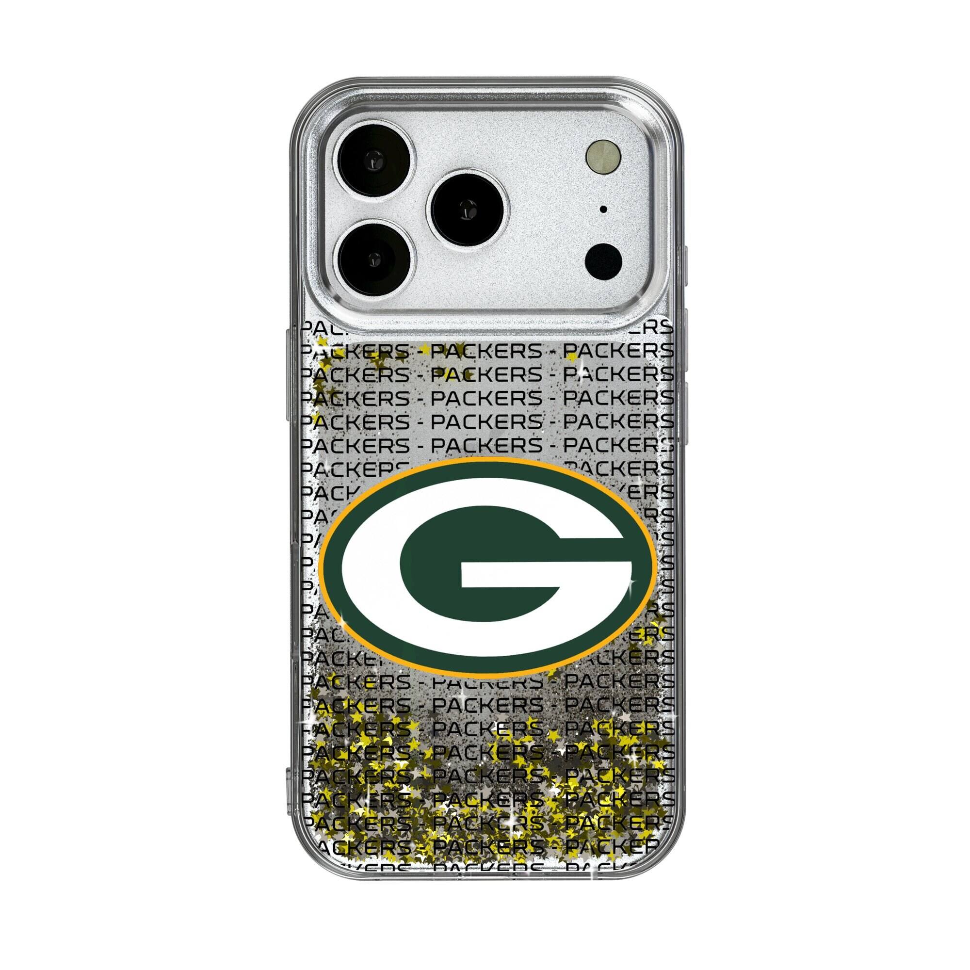 PACKERS PACKERS PACKERS PACKERS PACKERS PACKERS PACKERS PACKERS PACKERS PACKERS PACKERS PACKERS PACKERS PACKERS PACKERS PACKERS PACKERS PACKERS PACKERS PACKERS PACKERS PACKERS PACKERS PACKERS PACKERS PACKERS PACKERS PACKERS PACKERS PACKERS PACKERS PACKERS PACKERS PACKERS PACKERS PACKERS PACKERS PACKERS PACKERS PACKERS PACKERS PACKERS PACKERS PACKERS PACKERS PACKERS PACKERS PACKERS PACKERS PACKERS PACKERS PACKERS PACKERS PACKERS PACKERS PACKERS PACKERS PACKERS PACKERS PACKERS PACKERS PACKERS PACKERS PACKERS PACKERS PACKERS PACKERS PACKERS PACKERS PACKERS PACKERS PACKERS PACKERS PACKERS PACKERS PACKERS PACKERS PACKERS PACKERS PACKERS PACKERS PACKERS PACKERS PACKERS PACKERS PACKERS PACKERS PACKERS PACKERS PACKERS PACKERS PACKERS PACKERS PACKERS PACKERS PACKERS PACKERS PACKERS PACKERS PACKERS PACKERS PACKERS PACKERS PACKERS PACKERS PACKERS PACKERS PACKERS PACKERS PACKERS PACKERS PACKERS PACKERS PACKERS PACKERS PACKERS PACKERS PACKERS PACKERS PACKERS PACKERS PACKERS PACKERS PACKERS PACKERS PACKERS PACKERS PACKERS
