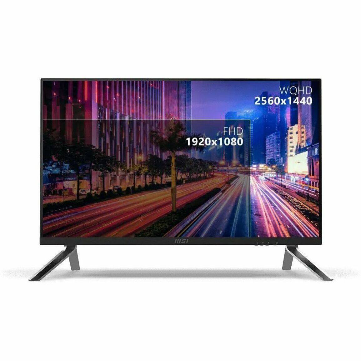 WQHD 2560x1440 FHD 1920x1080 E HISI