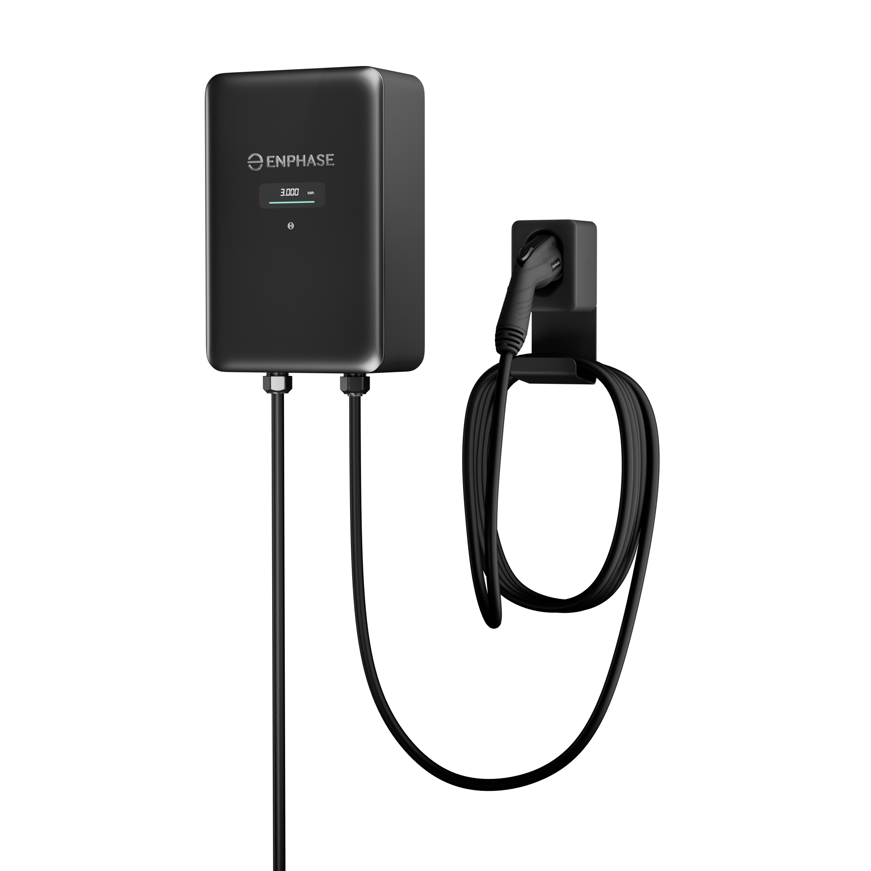 ENPHASE 2000