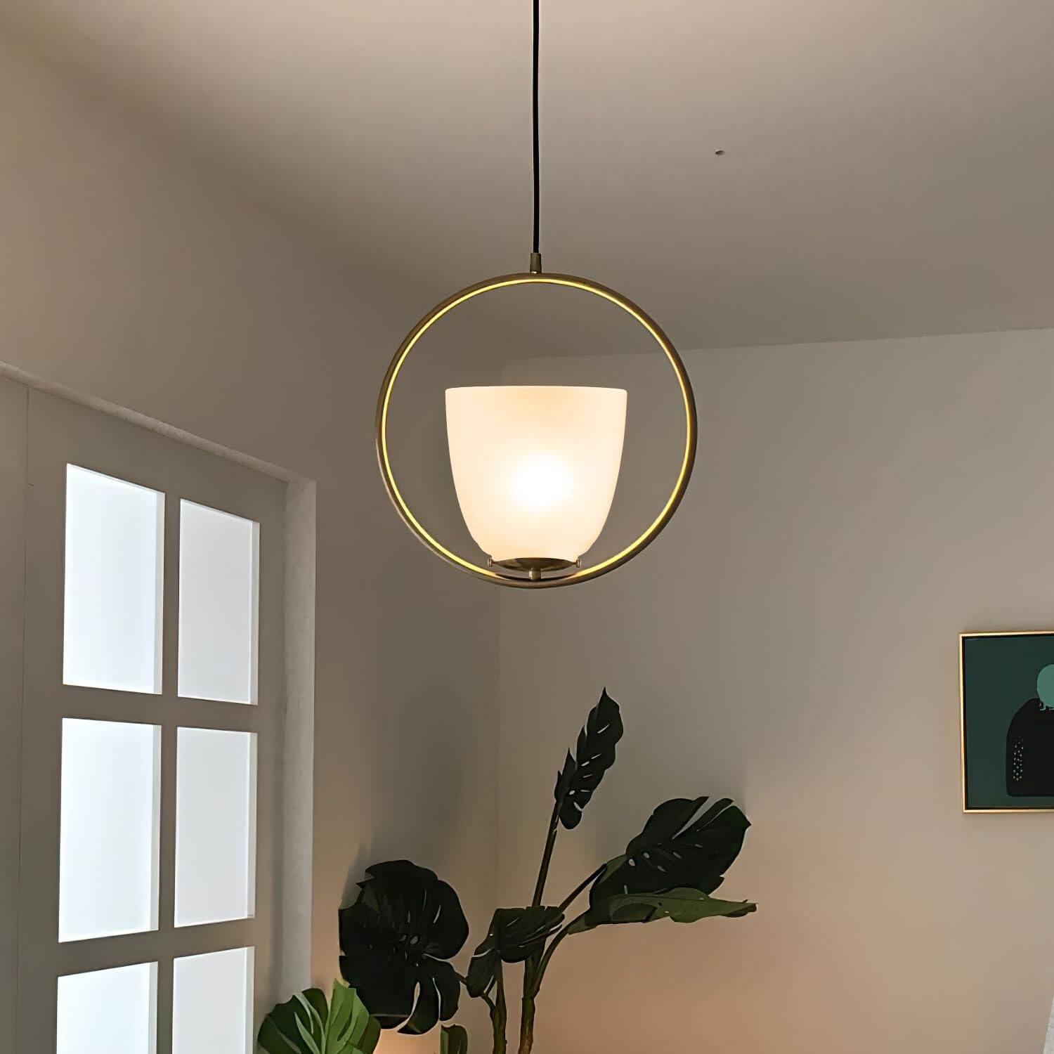 Back. Earthley Blooms - Pack Frosted Glass Shade Replacements Ceiling Fan Light Covers Globes Lampshades For Chandelier high diamet - White Frosted Glass Shade 5 Count (Pack of 1).