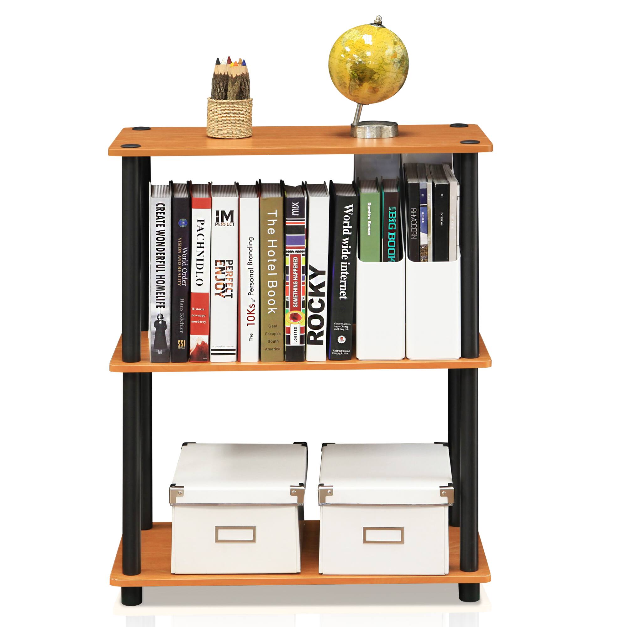 CREATE WONDERFUL HOMELIFE  
PACHNIDLO  
ENJOY  
The Hotel Book  
101 Great Small America  
World wide internet  
BIG BOOK  
ROCKY  
Modern  
The World Hotel  
KAPPENED  
Something  
Internet  
Co  
EEESEN  
ROCKY  
BIG BOOK  
Modern  
The World Hotel  
KAPPENED  
Something  
Internet  
Co  
EEESEN  
ROCKY  
BIG BOOK  
Modern  
The World Hotel  
KAPPENED  
Something  
Internet  
Co  
EEESEN  
ROCKY  
BIG BOOK  
Modern  
The World Hotel  
KAPPENED  
Something  
Internet  
Co  
EEESEN  
ROCKY  
BIG BOOK  
Modern  
The World Hotel  
KAPPENED  
Something  
Internet  
Co  
EEESEN  
ROCKY  
BIG BOOK  
Modern  
The World Hotel  
KAPPENED  
Something  
Internet  
Co  
EEESEN  
ROCKY  
BIG BOOK  
Modern  
The World Hotel  
KAPPENED  
Something  
Internet  
Co  
EEESEN  
ROCKY  
BIG BOOK  
Modern  
The World Hotel  
KAPPENED  
Something  
Internet  
Co  
EEESEN  
ROCKY  
BIG BOOK