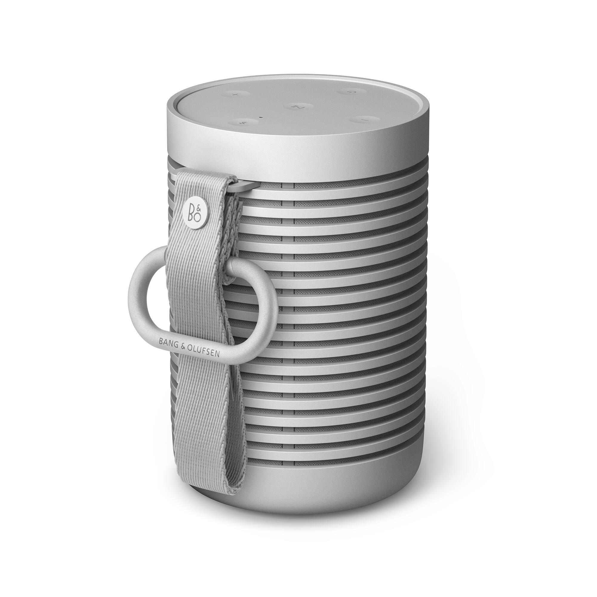 Best Buy: Bang & Olufsen Beosound Explore Durable Portable 
