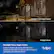 Starlight Color Night Vision
Capture vibrant, accurate colors even in extremely low-light conditions with the built-in spotlights and starlight sensor.
IR Night Vision
tapo