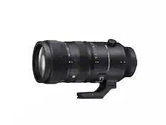A 35 00 70 - a I S8 - - a1 22 A SIGNA 077 DN DG 1:28 200mm 70 S FOCUS M 1 / /