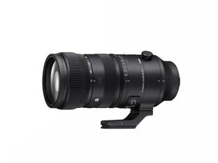 Sigma 70 200mm f/2.8 DG OS HSM Sports Telephoto Zoom Lens for Sigma 70 200mm f/2.8 DG OS HSM Sports Telephoto Zoom Lens for