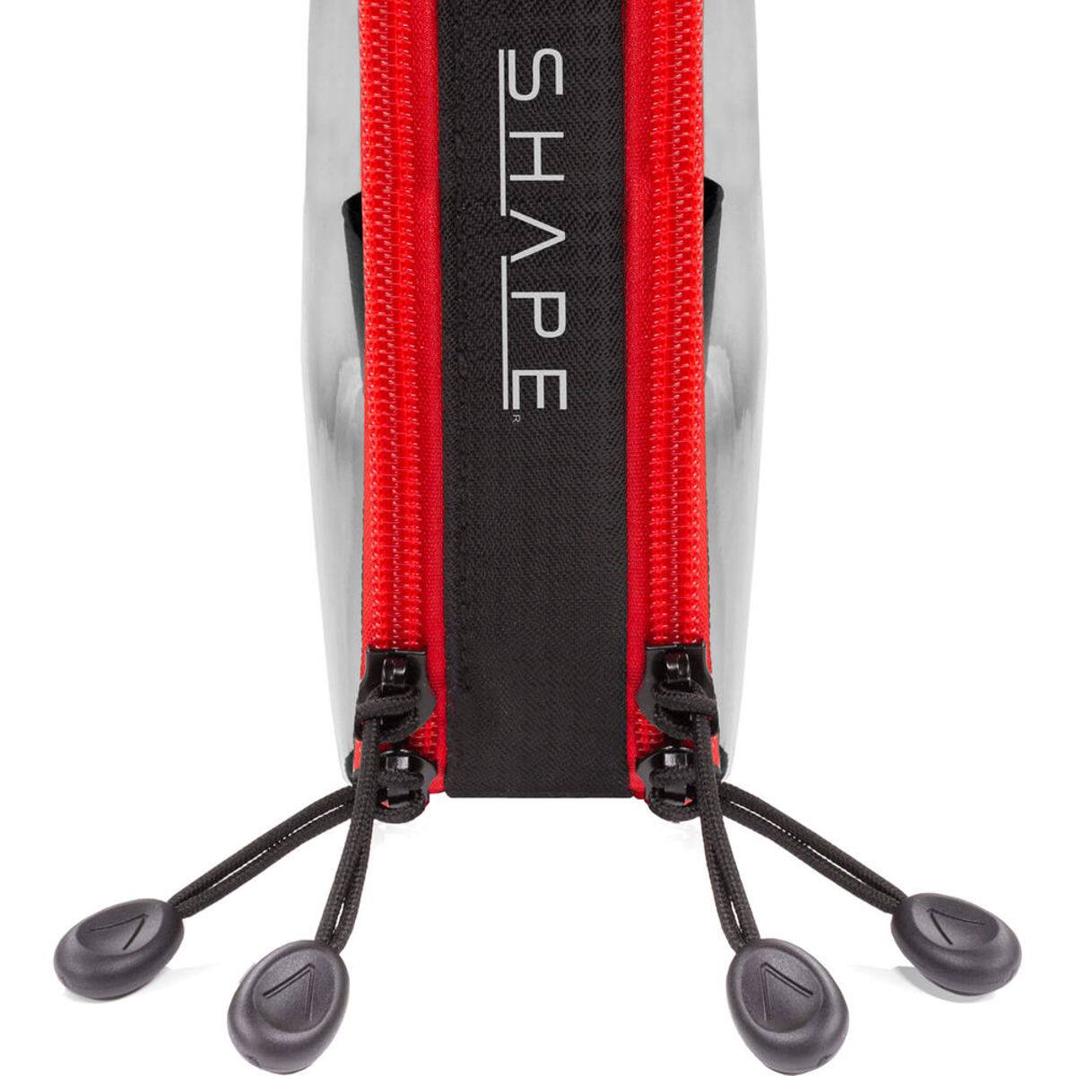 Alt View 3. Shape - Shape Mixed 1st AC Camera Cable Kit for BNC, HDMI, DTAP  LANC.