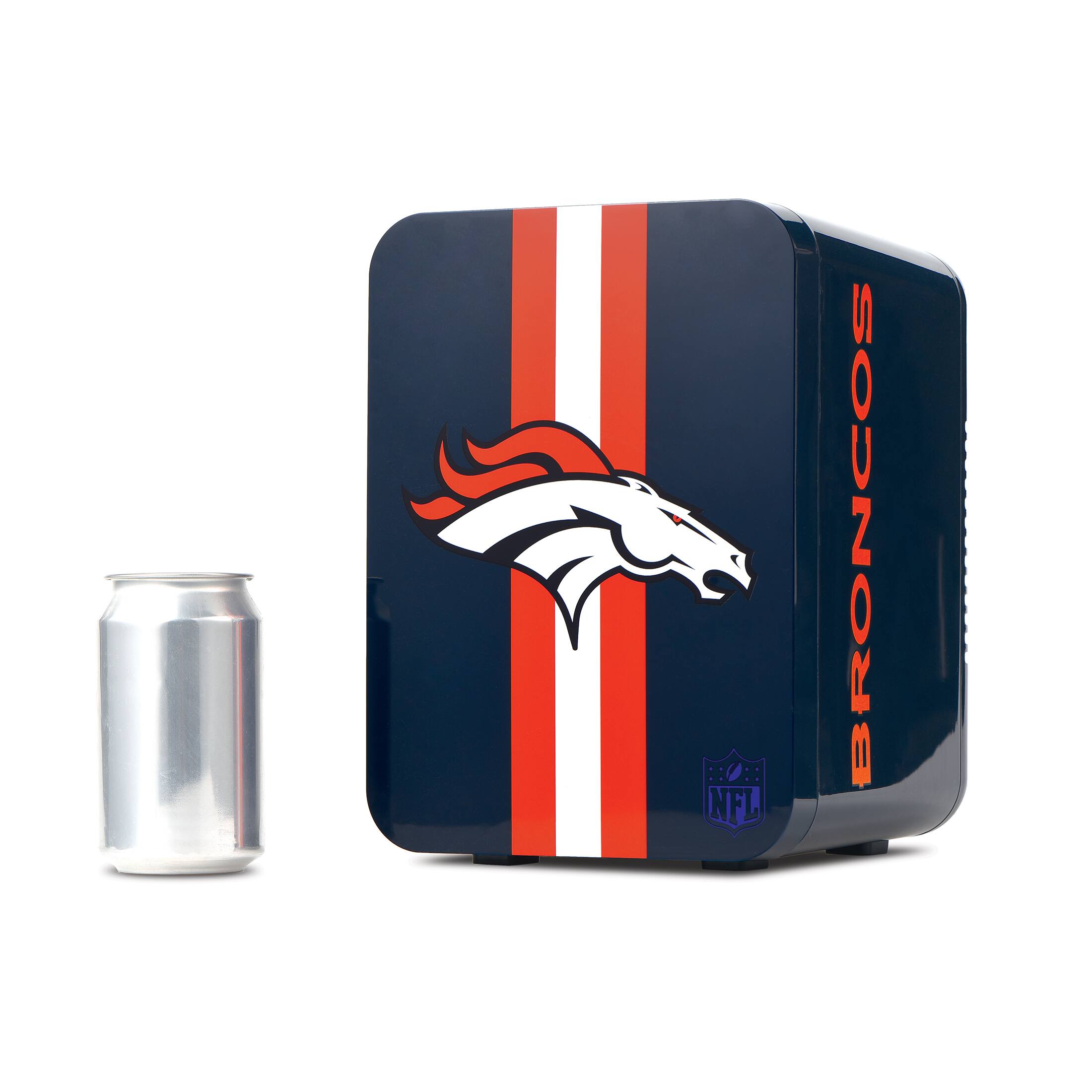 NFL BRONCOS