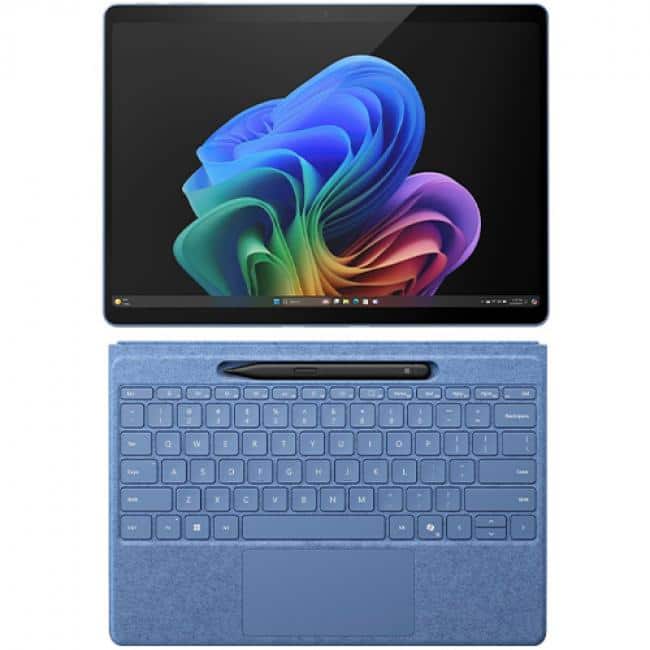 Microsoft Surface Pro Surface Pro Tablets Best Buy