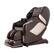 Front. Osaki - Pro Maestro 4D LE SL-Track Massage Chair - Brown with Gold Trim.