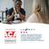 ENDORSED BY
LA-Z-BOY
ACA
AMERICAN CHIROPRACTIC ASSOCIATION
Products with endorsement by the American Chiropractic Association™ are of the highest quality and have a chiropractic-related benefit for consumers and doctors of chiropractic.