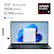 15.6" IPS Touch FHD
16GB MEMORY
512GB STORAGE
AMD RYZEN 7
Windows 11