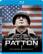 Front. Patton - BLU-RAY.