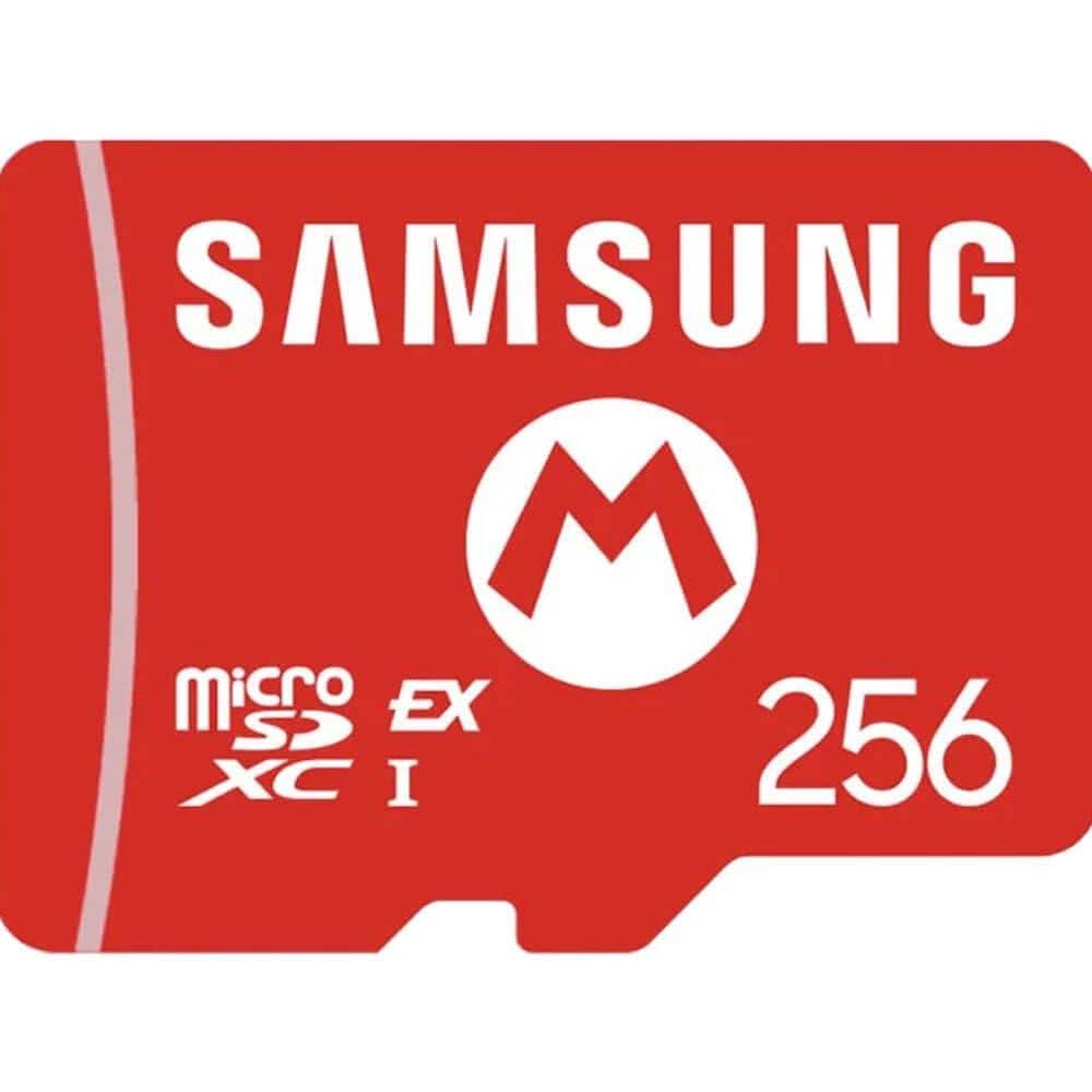 r*e様 Nintendo Switch Nintendo Switch 2 Camera with Samsung microSD Express Card 256GB