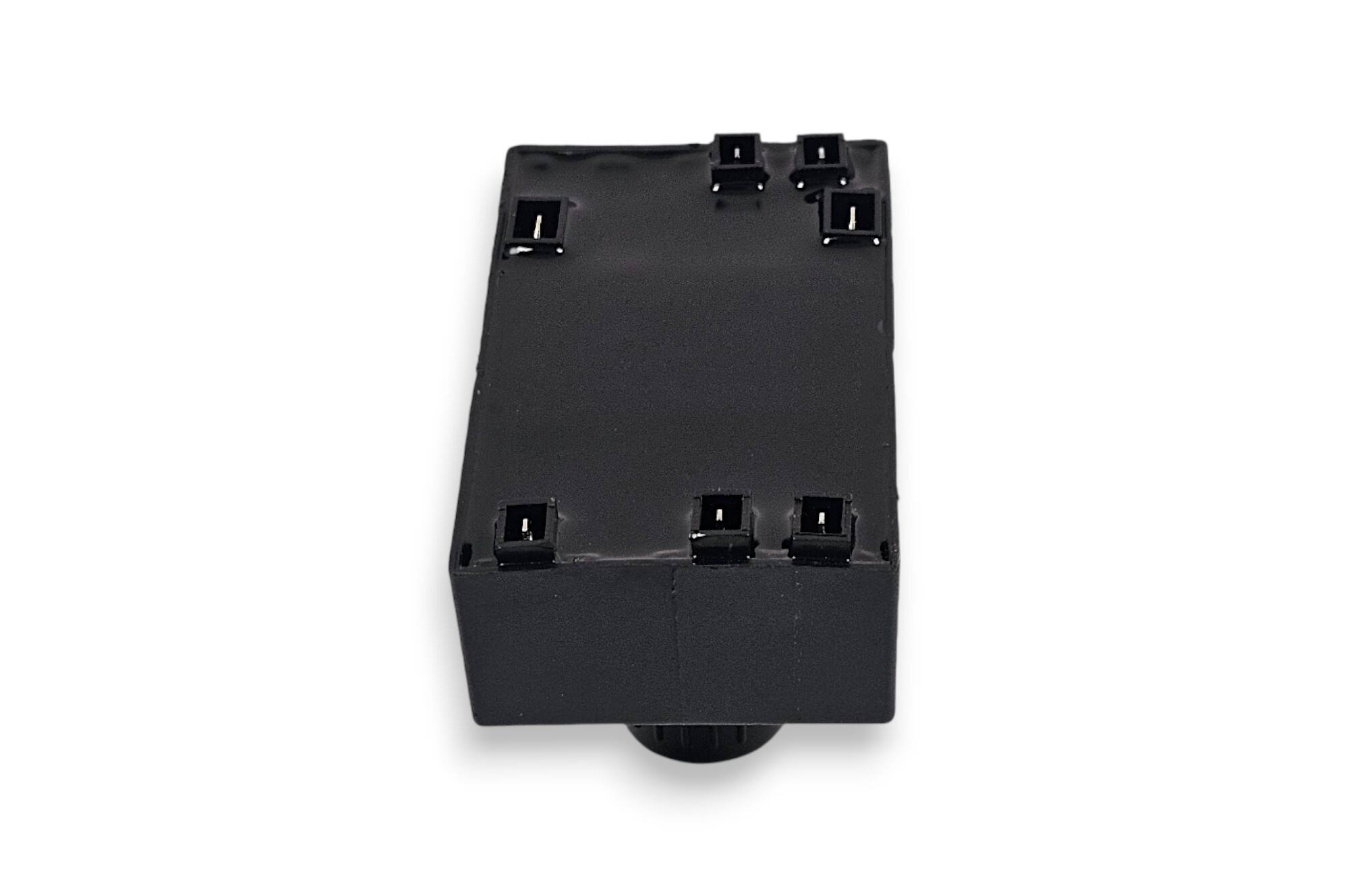 Alt View 4. Music City Metals - Replacement Part 03352 | Fits Music City Metals Models and more | Grill Igniters.