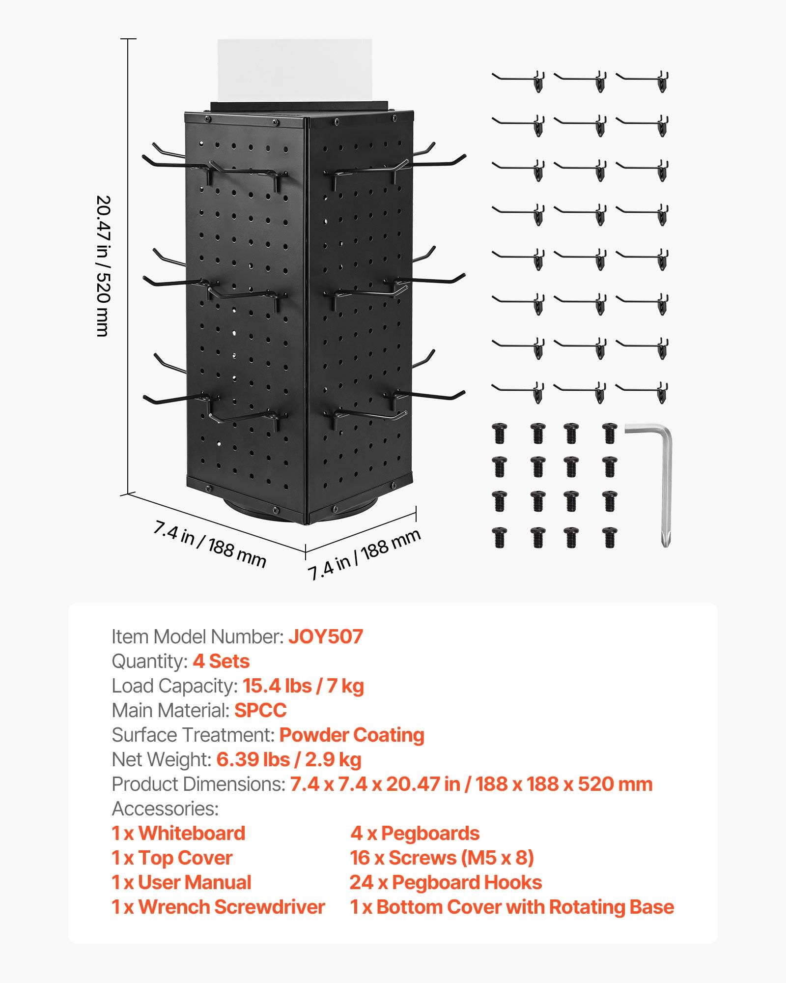 media item thumbnail