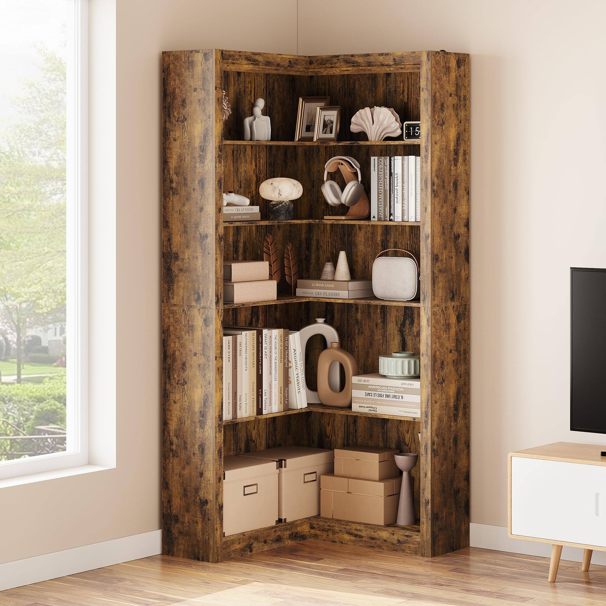 The text in the image is not clearly readable, but here is an attempt to group and correct it based on the visible elements:

1. 15
2. TEV
3. PLADIRI
4. ATIM TLRS
5. ANT
6. CI
7. SMN AmE
8. TIERER
9. ao Coora
10. 3 S IN
11. 1

The text appears to be a mix of letters and numbers, possibly part of a code or a design element. Without clearer context or readability, it's challenging to provide a more accurate correction.