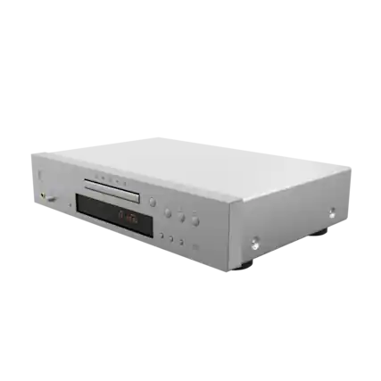 ONKYO 21 6222