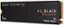 TM WD_BLACK SN7100 NVMeTM SSD 1TB