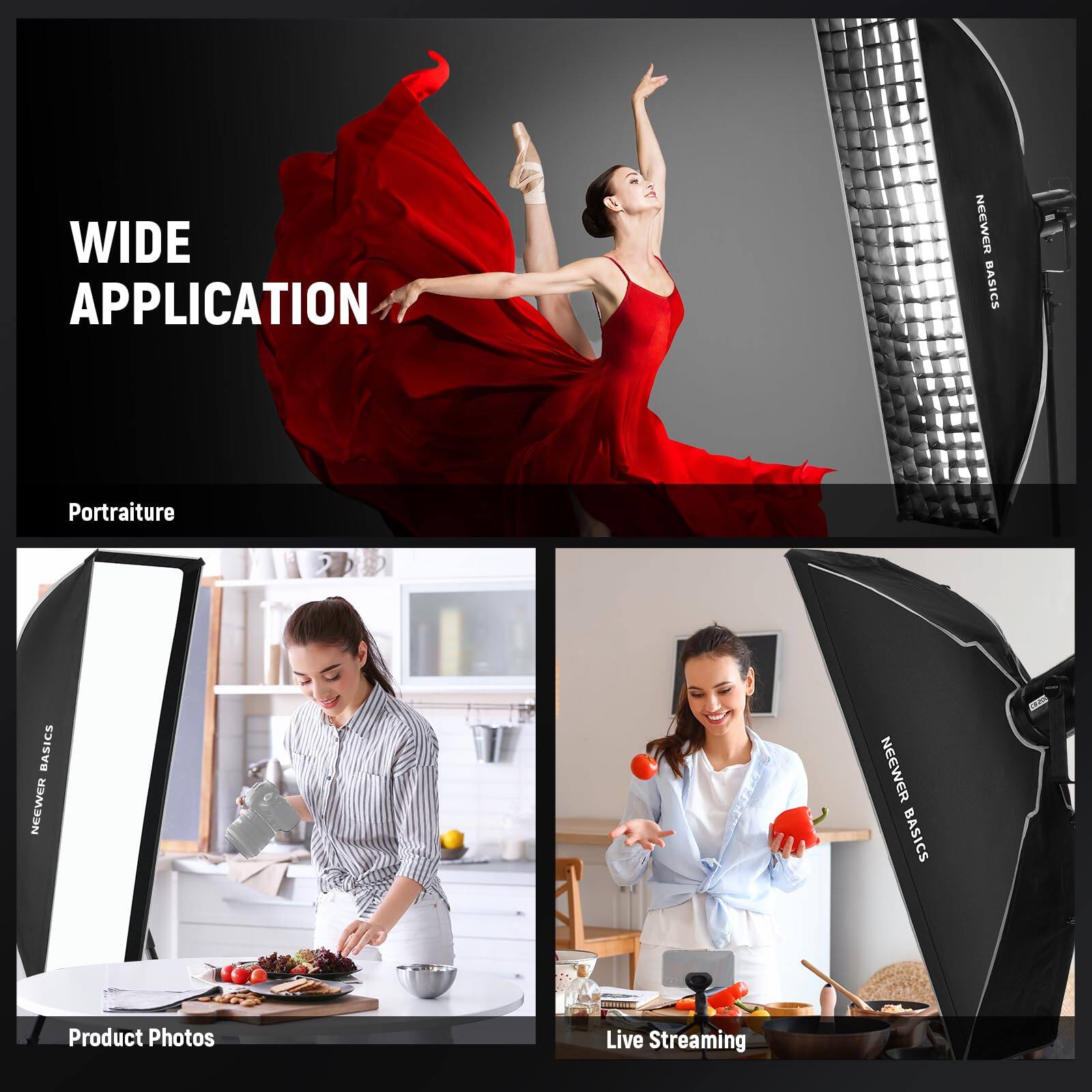 media item thumbnail