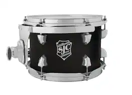 SJC Custom Drums - Navigator Rack Tom
