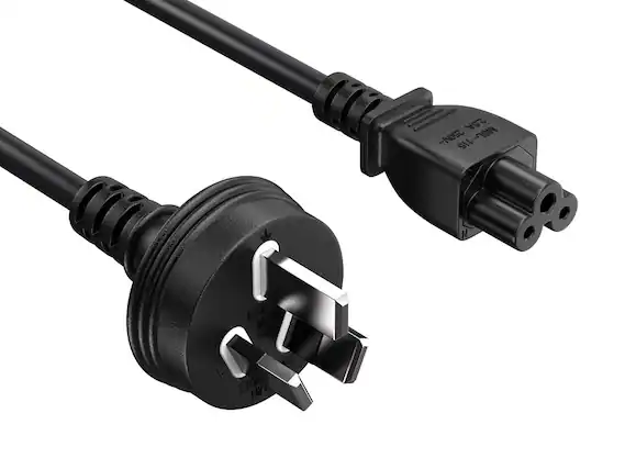 2.5A 250V~ MSL-115
MSI MEY VAN-
10 112