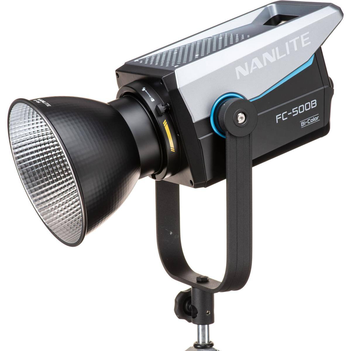 NANLITE FC-500B Bi-Color
