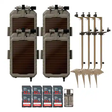 SanDisk Ultra 100 MB/s 32 GB
SanDisk Ultra 100 MB/s 32 GB
SanDisk Ultra 100 MB/s 32 GB
SanDisk Ultra 100 MB/s 32 GB