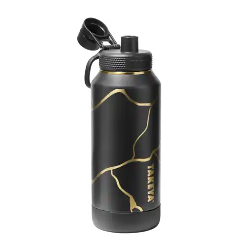 Water Bottles