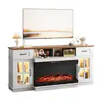 Sure, here is the corrected and grouped text from the image:
---
**SAMSUNG**
**SONY**
**SONY**
**SONY**
**SONY**
**SONY**
**SONY**
**SONY**
**SONY**
**SONY**
**SONY**
**SONY**
**SONY**
**SONY**
**SONY**
**SONY**
**SONY**
**SONY**
**SONY**
**SONY**
**SONY**
**SONY**
**SONY**
**SONY**
**SONY**
**SONY**
**SONY**
**SONY**
**SONY**
**SONY**
**SONY**
**SONY**
**SONY**
**SONY**
**SONY**
**SONY**
**SONY**
**SONY**
**SONY**
**SONY**
**SONY**
**SONY**
**SONY**
**SONY**
**SONY**
**SONY**
**SONY**
**SONY**
**SONY**
**SONY**
**SONY**
**SONY**
**SONY**
**SONY**
**SONY**
**SONY**
**SONY**
**SONY**
**SONY**
**SONY**
**