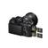 24 I c3 - 580 AF-ON AEL d0 Fn DSP 53 C4 d TOUGH (S 7020 M - 3 TOUGH - 2920m A a SONY A ANOS EAC - CE i CEEAL