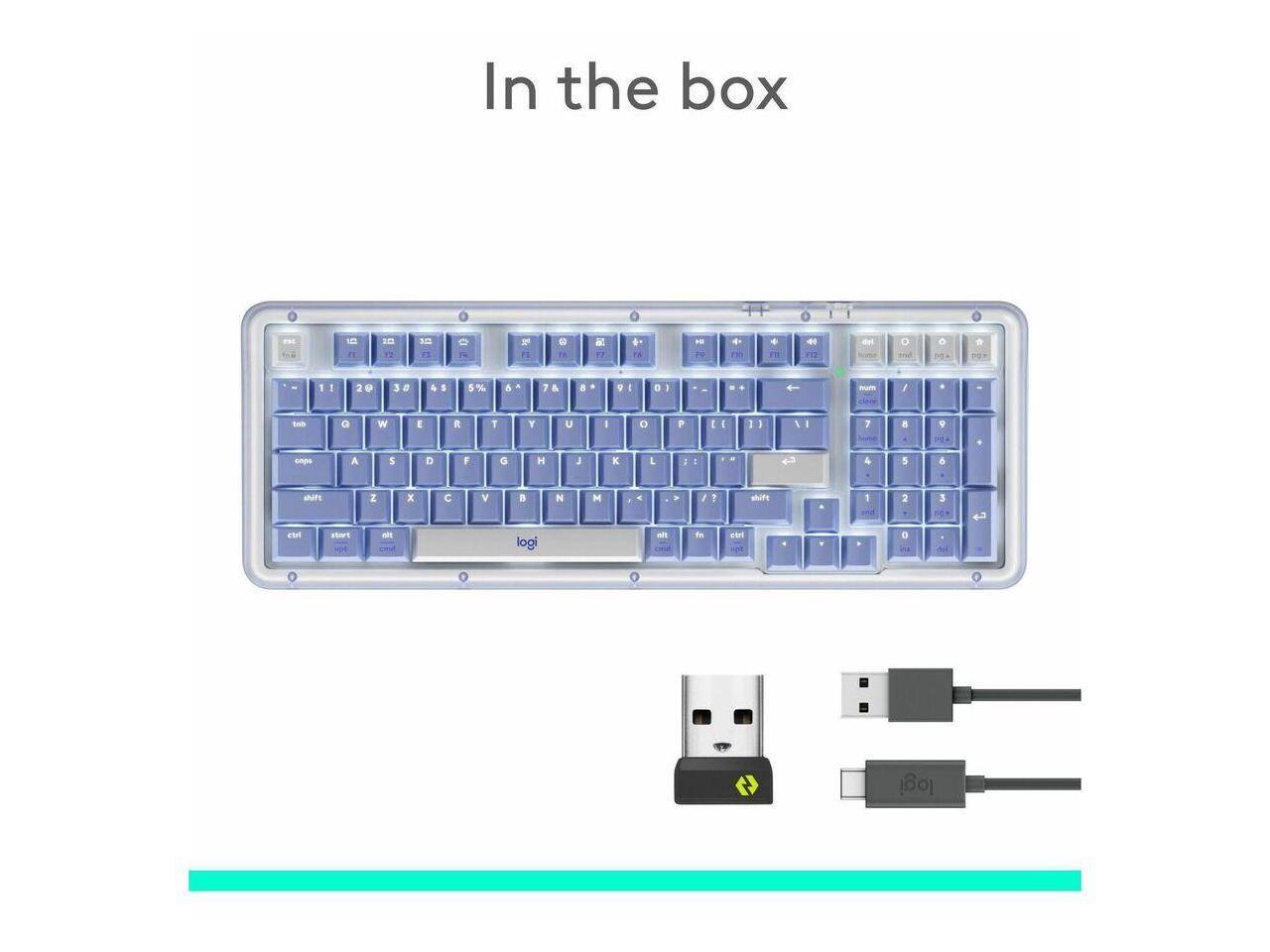 In the box: 1, 7, 12, F, sm, F3, O, 1e, -1, S, g, FA, 1, TN, F, +, m, 4, n0, del, O, o, 1, 1, 20, 30, 4, S, 5, 5%, &, 7, &, 8, 4, e, I, -, /, SA, Q, E, a, T, Y, U, I, C, P, I, I, 1, I, I, 7, 8, ape, A, 5, n, F, G, H, J, L, : 4, 5, a, Pd, Z, x, C, V, B, N, M, e, ., /, shift, 1, 3, 3, eo, short, A, logi, in, e, e, N, logi