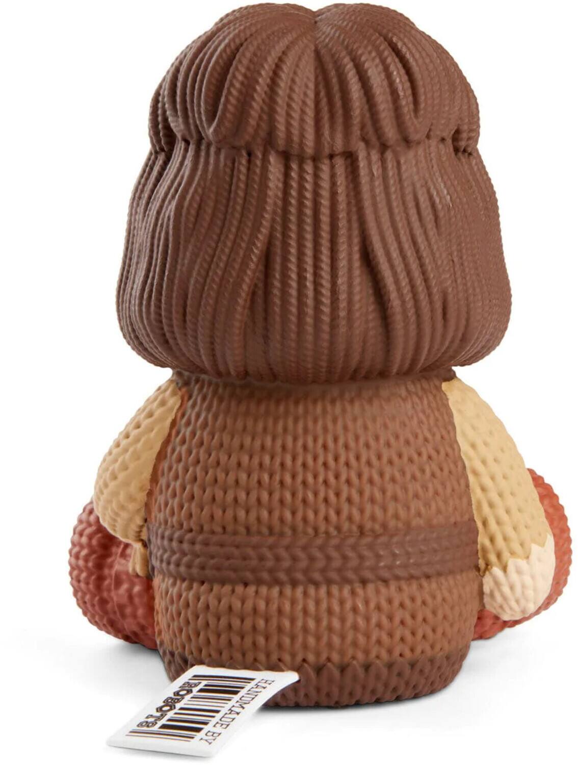 BLOBI ORI HANDMADE BY