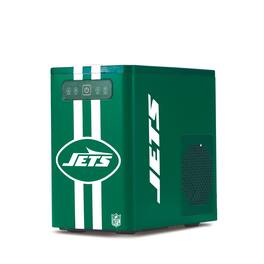NFL - New York Jets Ice Maker - Green