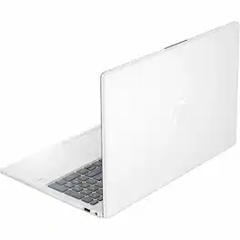 HP - Refurbished Excellent - 15-fd0121ds Notebook (TOUCHSCREEN), Windows 11 Home