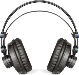 Ps4 headset online with mic monitoring