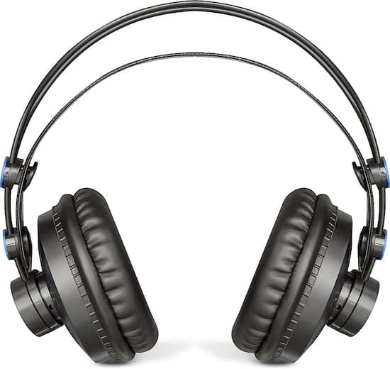Best professional headset sales
