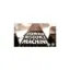 Front. Tomorrow Corporation - Human Resource Machine.