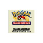 Front Zoom. Pokémon Trading Card Game - Nintendo 3DS [Digital].
