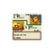 Alt View Zoom 11. Pokémon Trading Card Game - Nintendo 3DS [Digital].