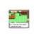 Alt View Zoom 15. Pokémon Trading Card Game - Nintendo 3DS [Digital].