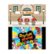 Alt View Zoom 11. Rhythm Heaven™ Megamix - Nintendo 3DS [Digital].