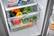 Alt View 16. Frigidaire - 22 Cu. Ft. Side-by-Side Refrigerator.