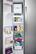 Alt View 18. Frigidaire - 22 Cu. Ft. Side-by-Side Refrigerator.
