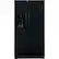 Front. Frigidaire - 22 Cu. Ft. Refrigerator.