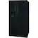Alt View 11. Frigidaire - 22 Cu. Ft. Refrigerator.