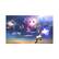 Alt View 13. Nintendo - Kid Icarus: Uprising.