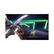 Alt View 15. Nintendo - Kid Icarus: Uprising.